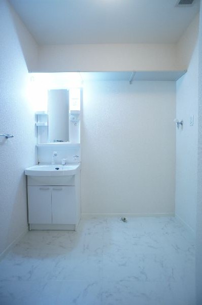 プライムＣ 206号-7