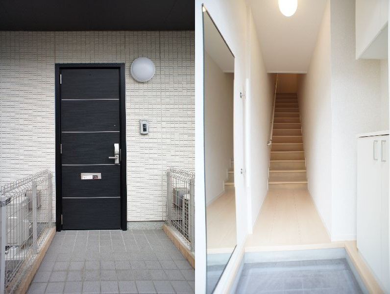 プライムＣ 206号-11