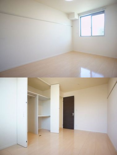 Ｒｅｓｉｄｅｎｃｉａ　Ｖｅｒｄｅ　Ａ 102号-8