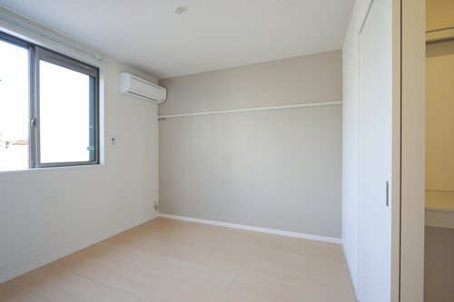 エコーガーデン　Ａ 102号-9