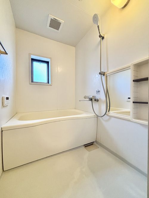 セピアコートB 101号-7