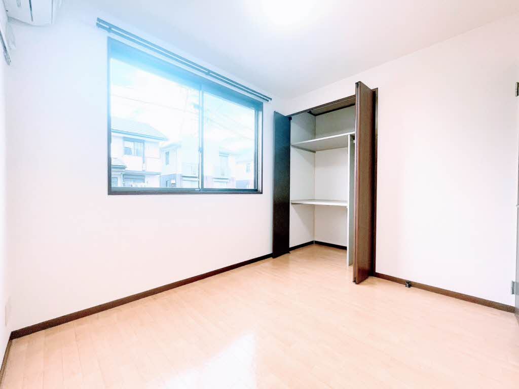 セピアコートB 101号-9