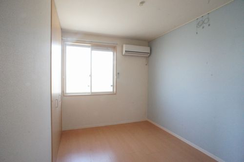 カトリーヌ　Ｅ 202号-7