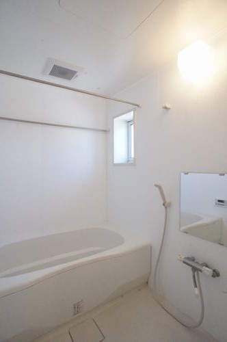 カトリーヌ　Ｅ 202号-10