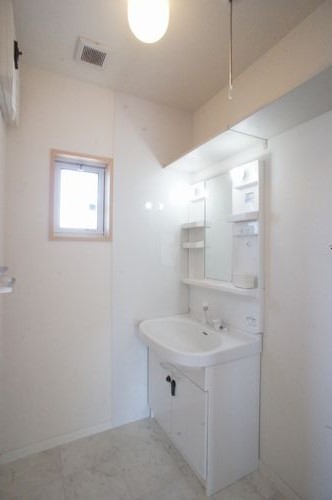 カトリーヌ　Ｅ 202号-11