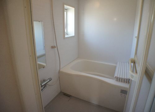 カトリーヌ　Ｆ 202号-10