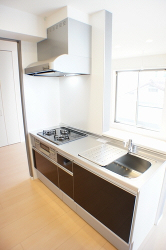 ｆｅｌｖｅｒｅ．ｕ 203号-4