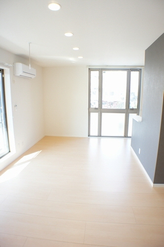 ｆｅｌｖｅｒｅ．ｕ 203号-7