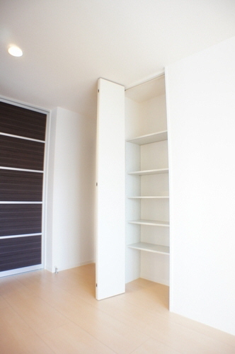 ｆｅｌｖｅｒｅ．ｕ 203号-8