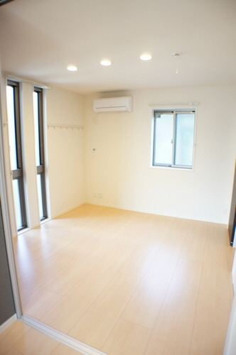 ｆｅｌｖｅｒｅ．ｕ 203号-9