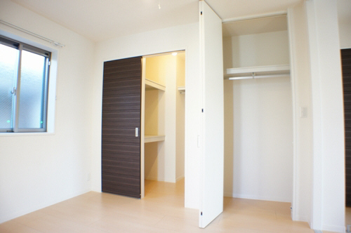 ｆｅｌｖｅｒｅ．ｕ 203号-10