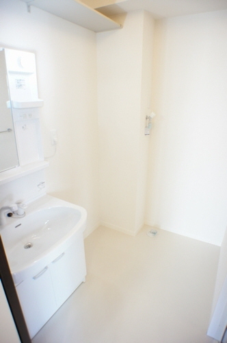 ｆｅｌｖｅｒｅ．ｕ 203号-11