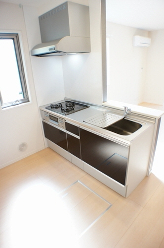 ｆｅｌｖｅｒｅ．ｕ 301号-3