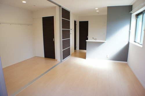 ｆｅｌｖｅｒｅ．ｕ 301号-5