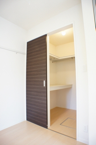 ｆｅｌｖｅｒｅ．ｕ 301号-6