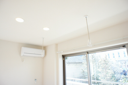 ｆｅｌｖｅｒｅ．ｕ 301号-9