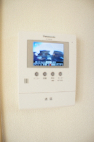 ラ・リヴィエール箱森　Ⅰ 103号-5