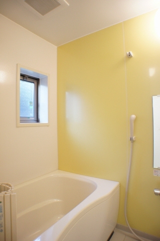 ラ・リヴィエール箱森　Ⅰ 103号-9