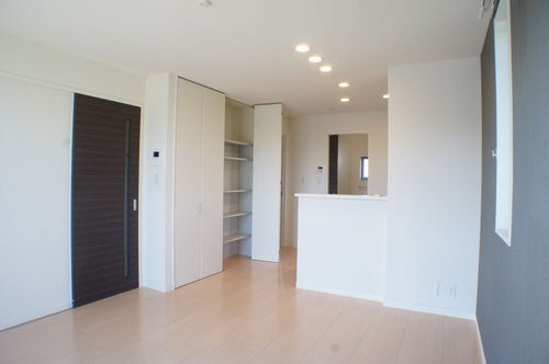 ジュレ・ブランシュ 101号-2