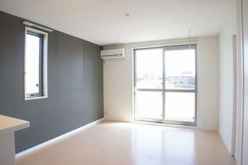 ジュレ・ブランシュ 101号-3