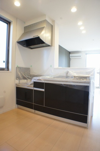 ジュレ・ブランシュ 101号-4