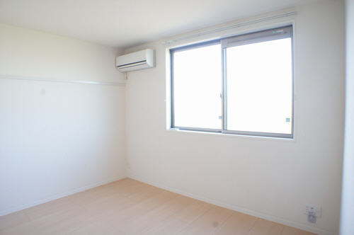 ジュレ・ブランシュ 101号-5