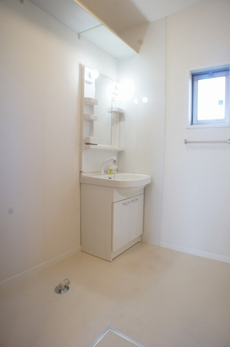 ジュレ・ブランシュ 101号-7