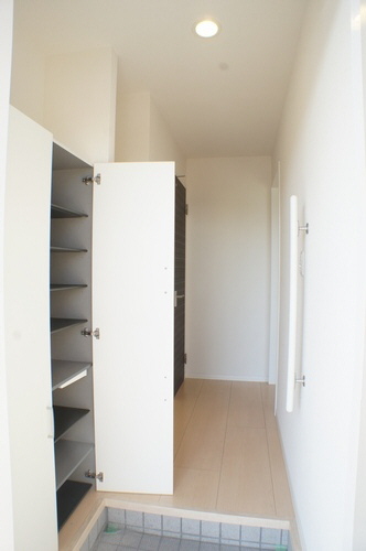 ジュレ・ブランシュ 101号-10