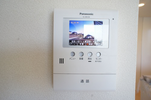 ジュレ・ブランシュ 101号-11