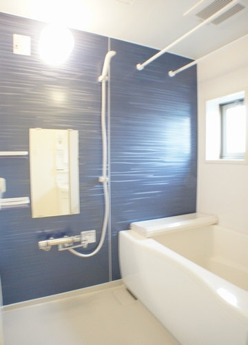 パーク　ハイム　Ａ 105号-5