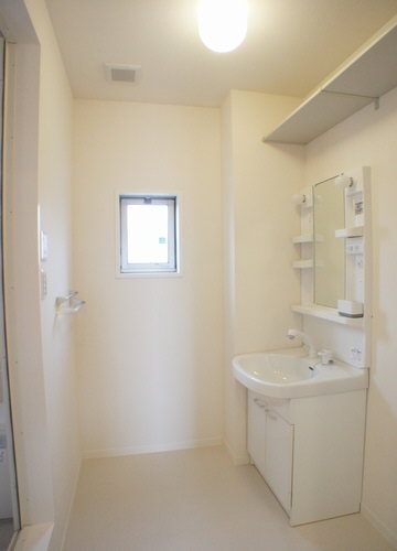 パーク　ハイム　Ａ 105号-6