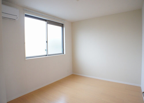 パーク　ハイム　Ａ 105号-8