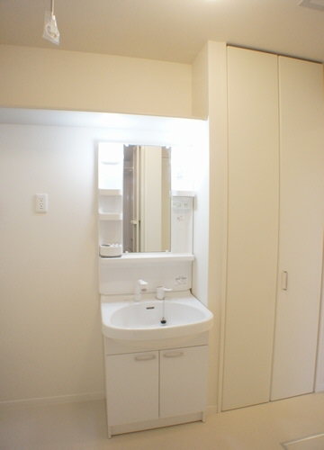 パーク　ハイム　Ｂ 102号-5