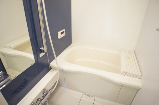 メゾンアトム 201号-6