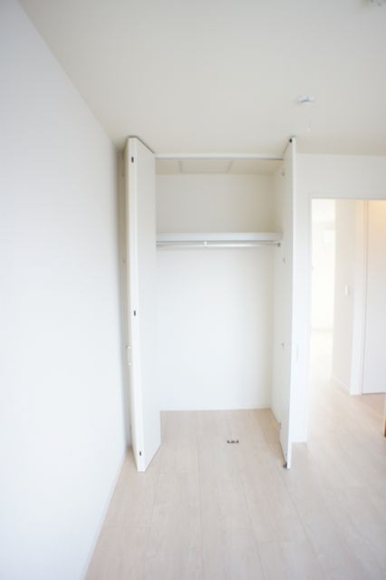 メゾンアトム 201号-11