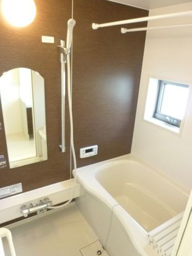 ＤＥＡＲ　ＣＯＵＲＴ　Ｎａｇｏｍｉ 202号-9