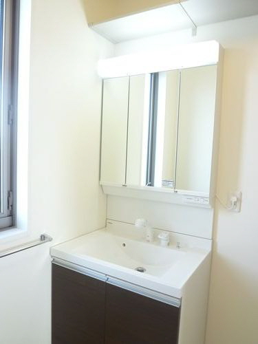 ＤＥＡＲ　ＣＯＵＲＴ　Ｎａｇｏｍｉ 202号-10