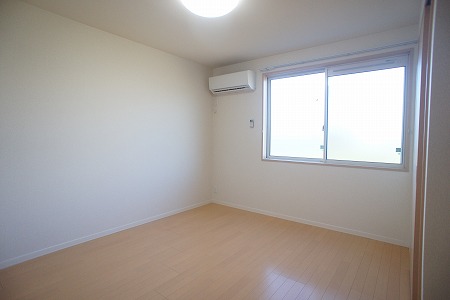 ルーチェ　カーサ 101号-7