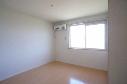 ルーチェ　カーサ 201号-8