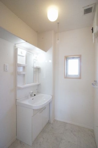 ルーチェ　カーサ 201号-10