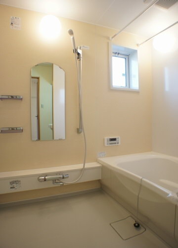 プランドール 101号-6