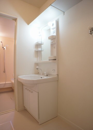 プランドール 101号-7