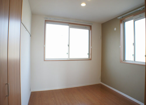 プランドール 101号-11