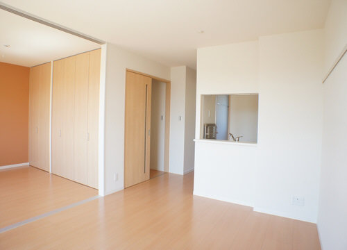 プランドール 103号-2