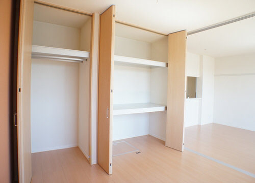 プランドール 103号-3