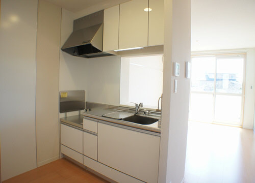 プランドール 103号-5