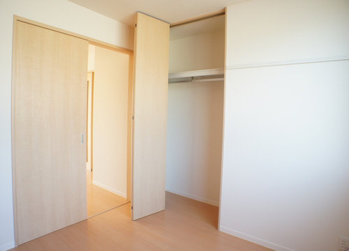 プランドール 103号-6