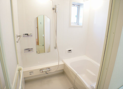 プランドール 103号-8