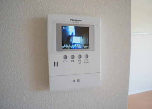 プランドール 103号-10