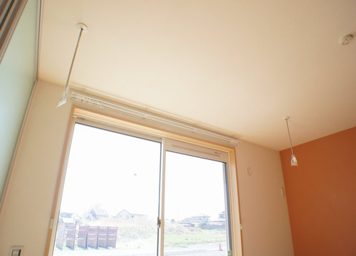 プランドール 103号-11